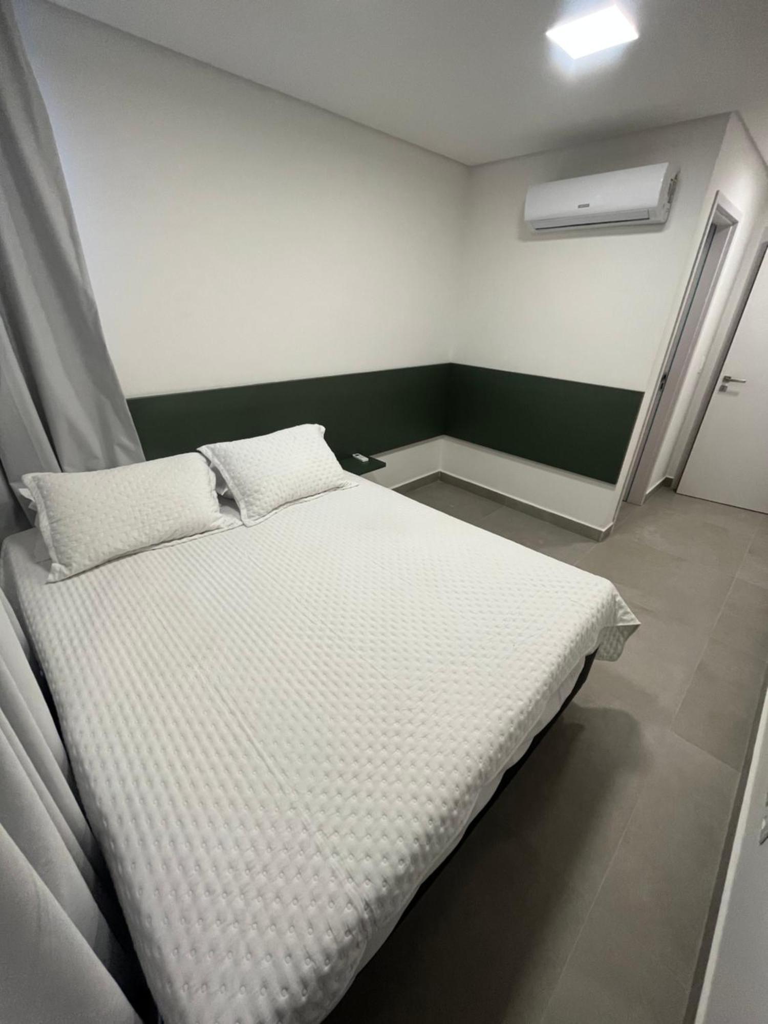 Naluum Milagres Villa Passo de Camarajibe Luaran gambar